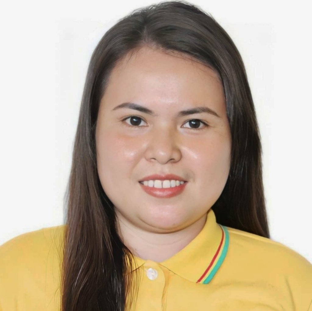 LILIFEL MAE JABUTAY PANONCIAL