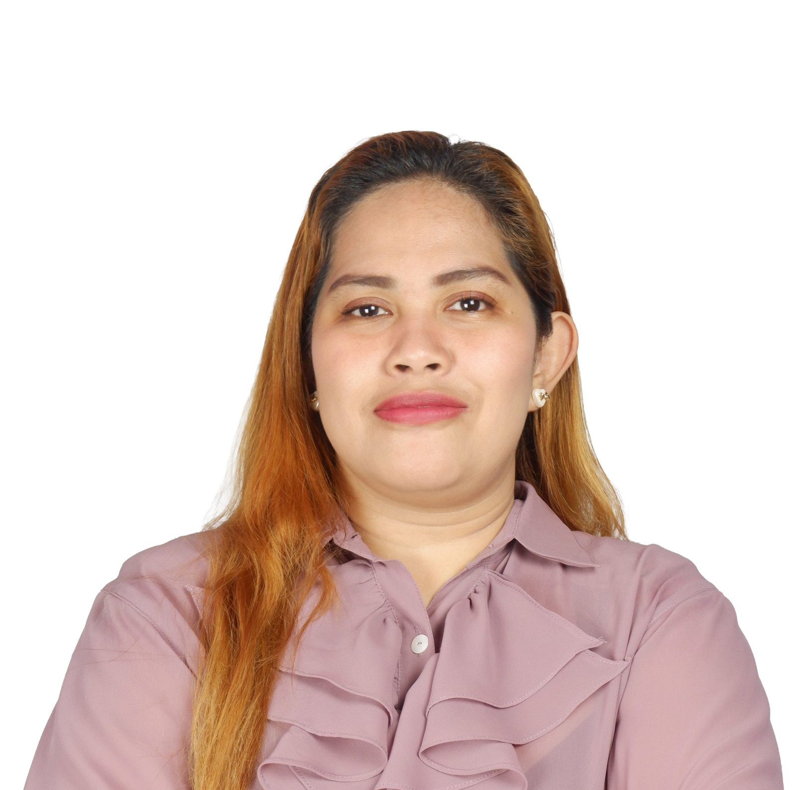 Preza Mae Cabus