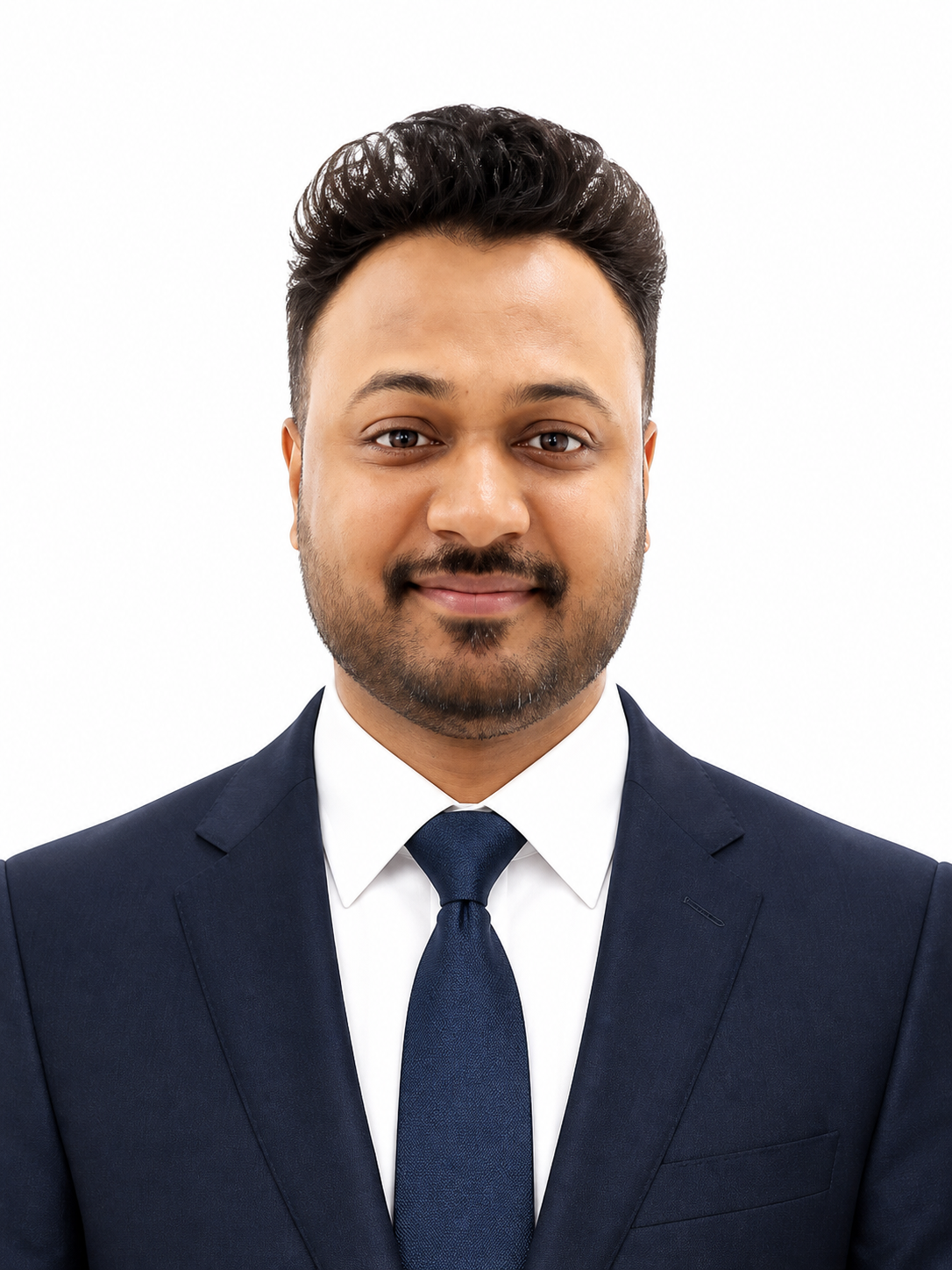 Amit Raj