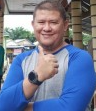 Ricad Ardana
