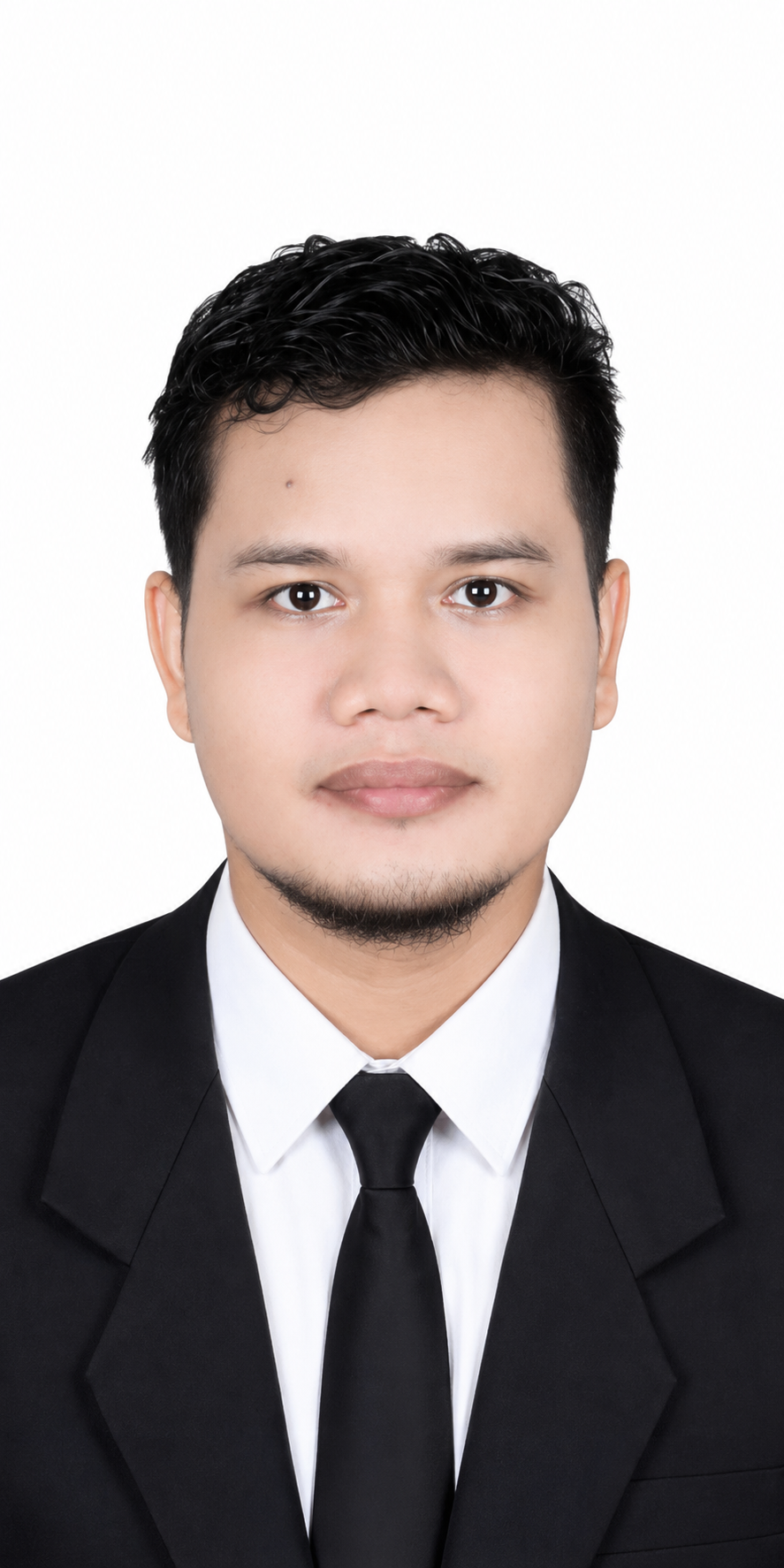 Komaruddin