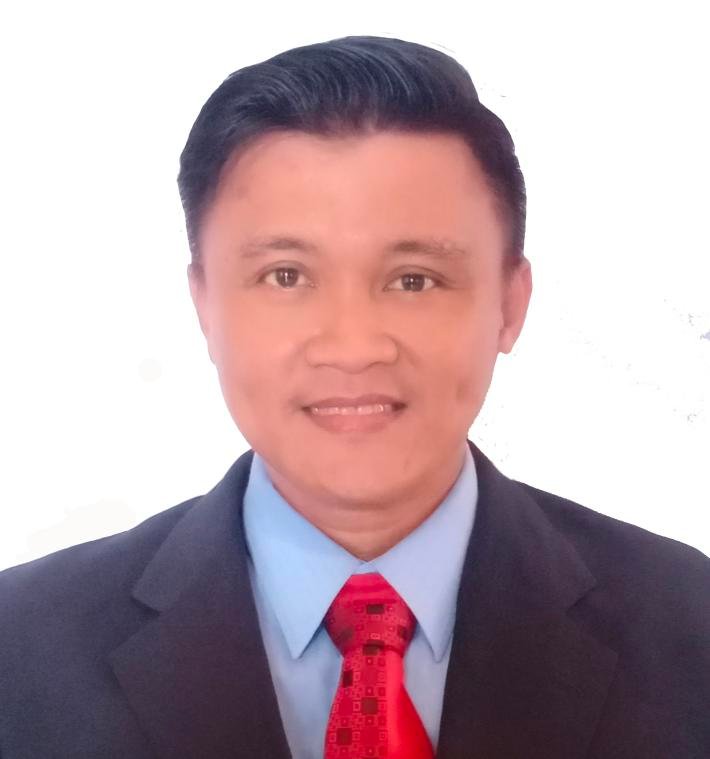 Arturo Mutia Manliguez Jr.