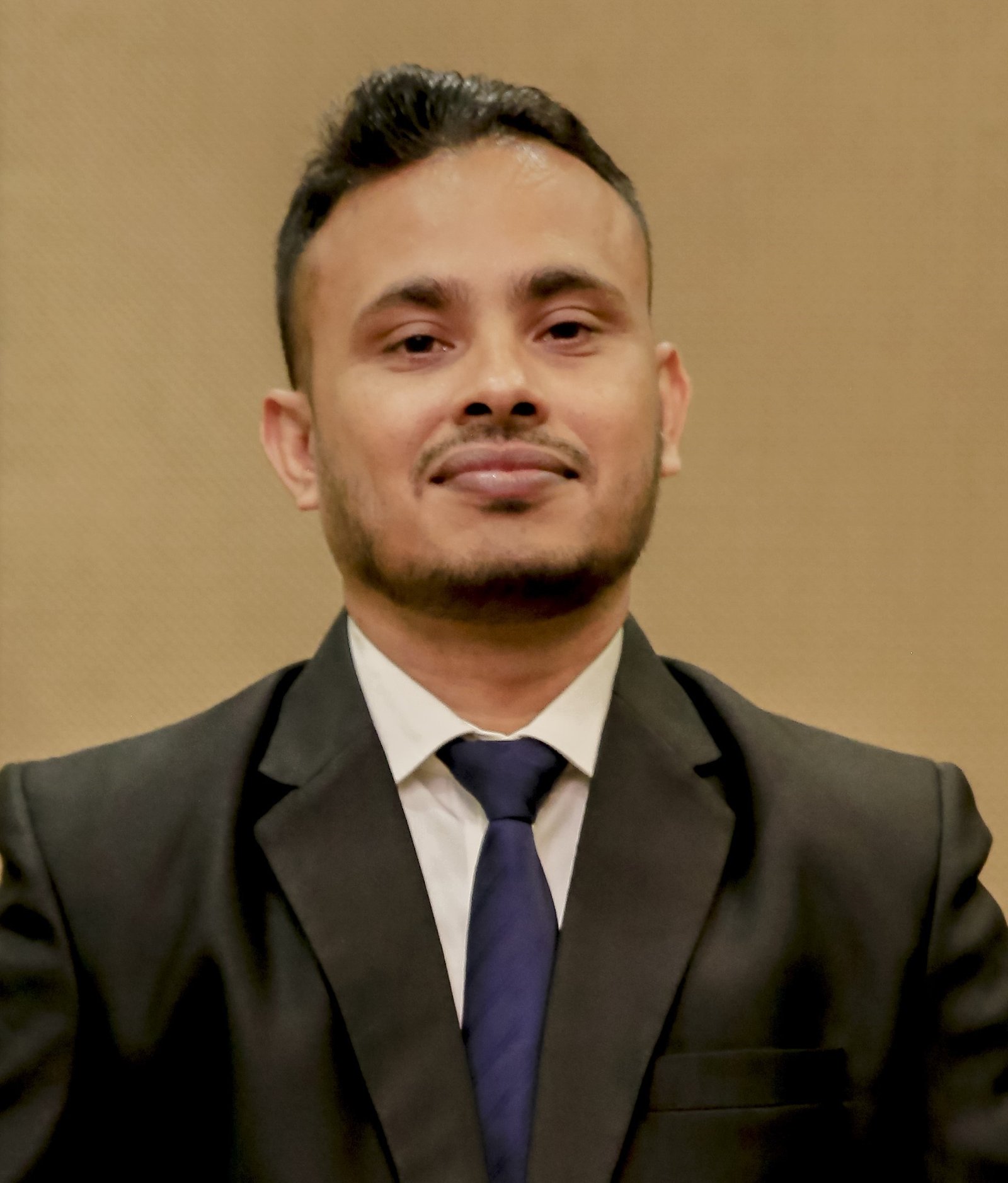 Dissanayaka Mudiyanselage Rajitha Lakmal