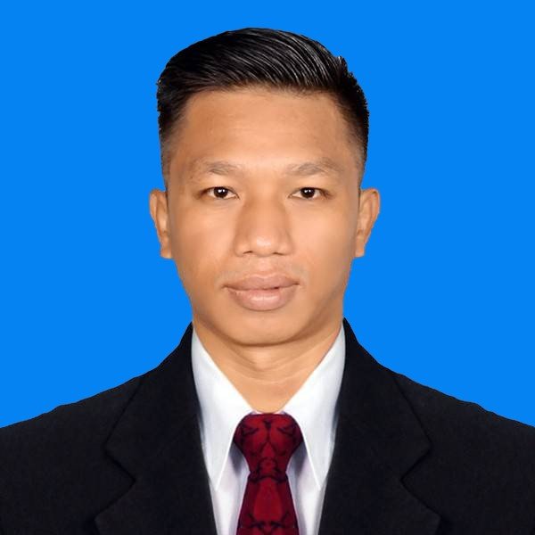 Lwan Aung