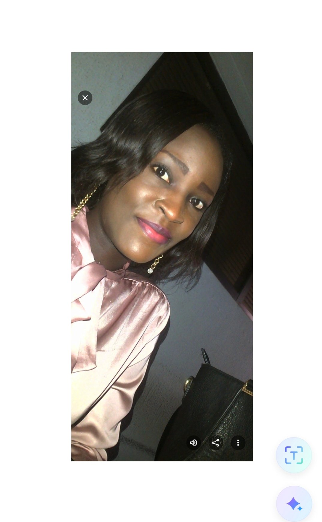 Tolulope Afolayan