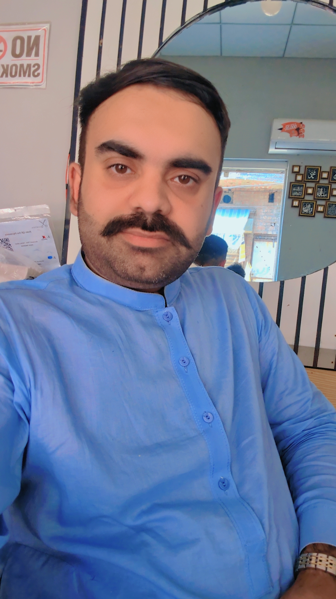 Muhammad Faizan Bhutta