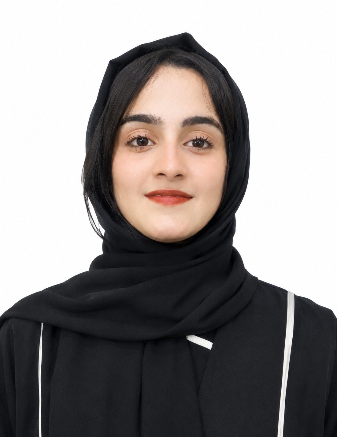 ESHA NAZ
