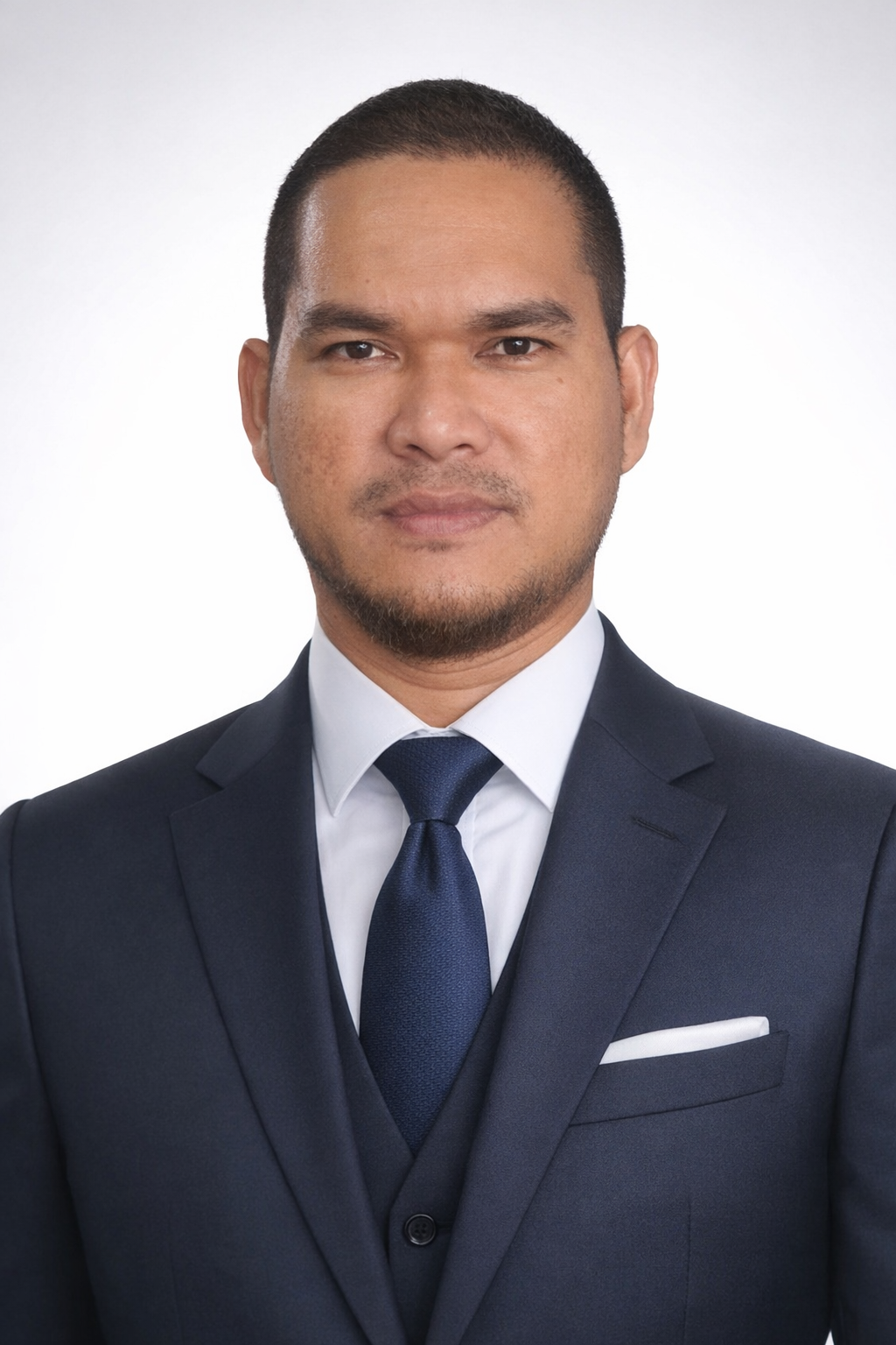 mohd subham sm