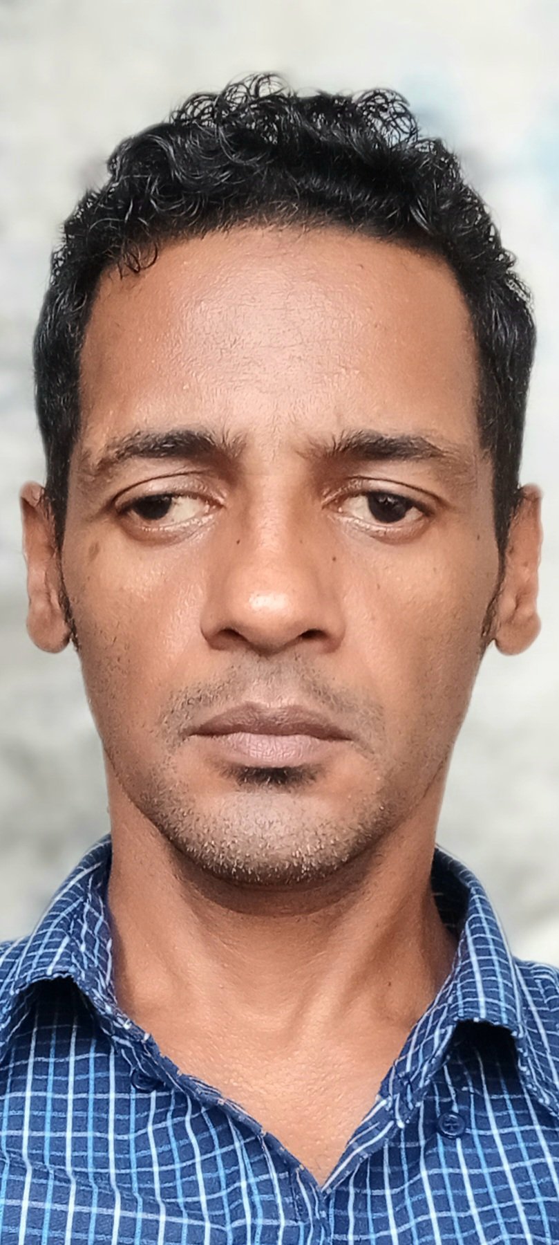 Feroz Issemaile