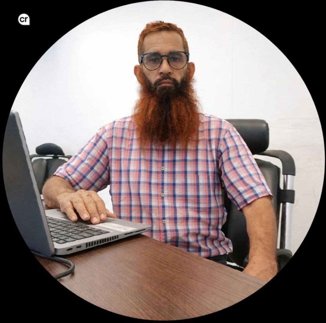 Abdi Argab