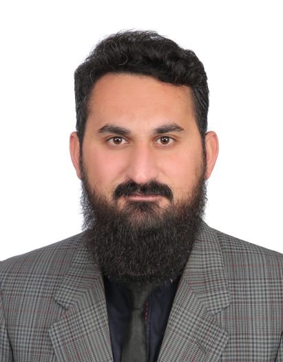 ilyas habib