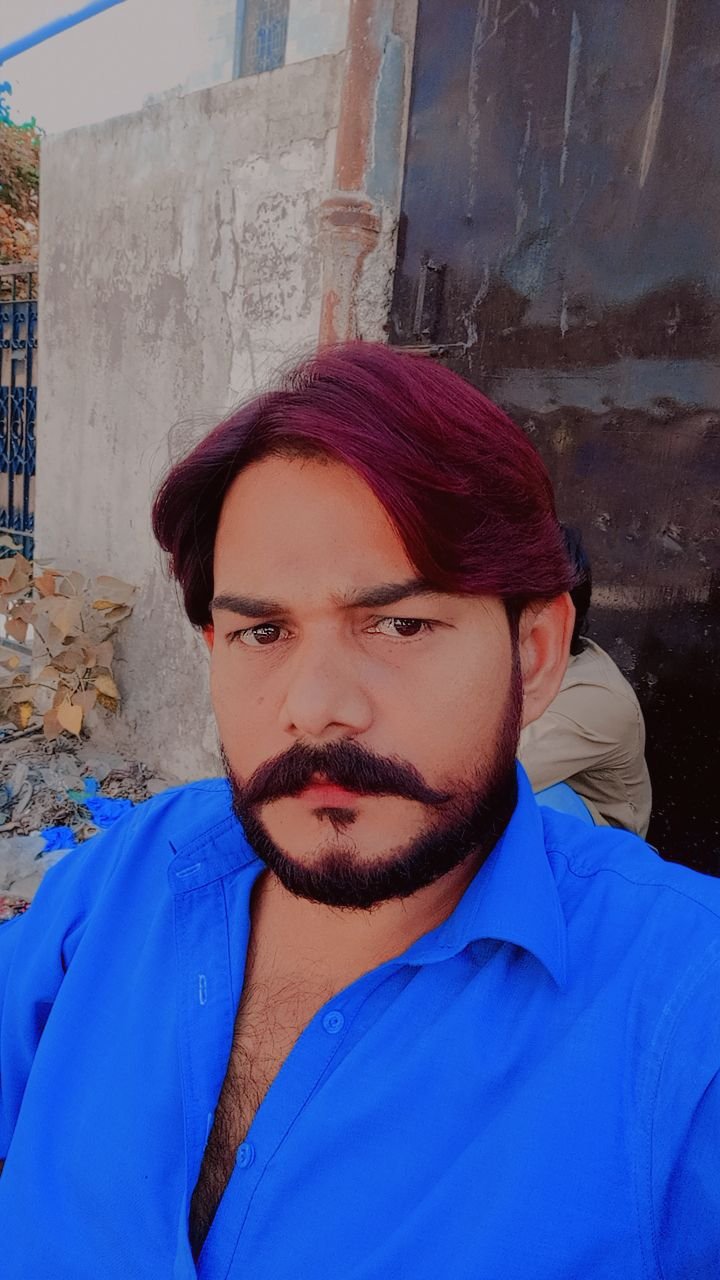 Rana Tasleem