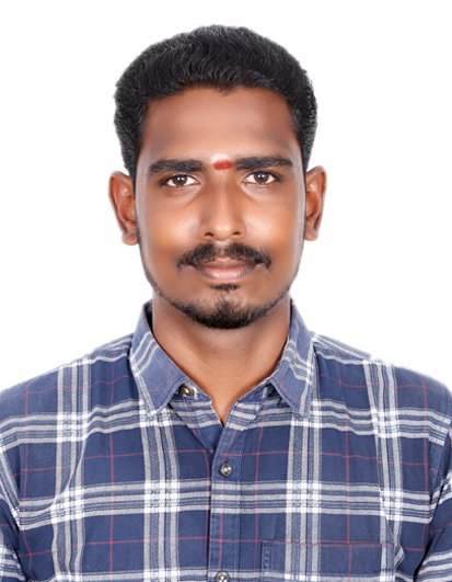 Anbarasan