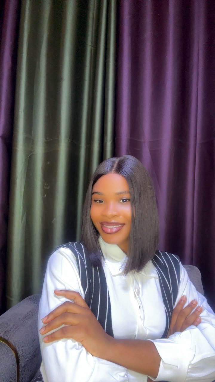 Chidera Obi