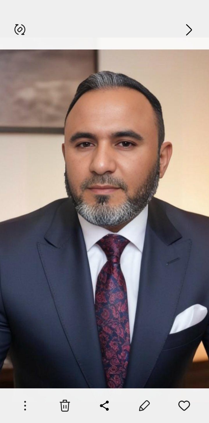 mutahar hussein nasser al thyani