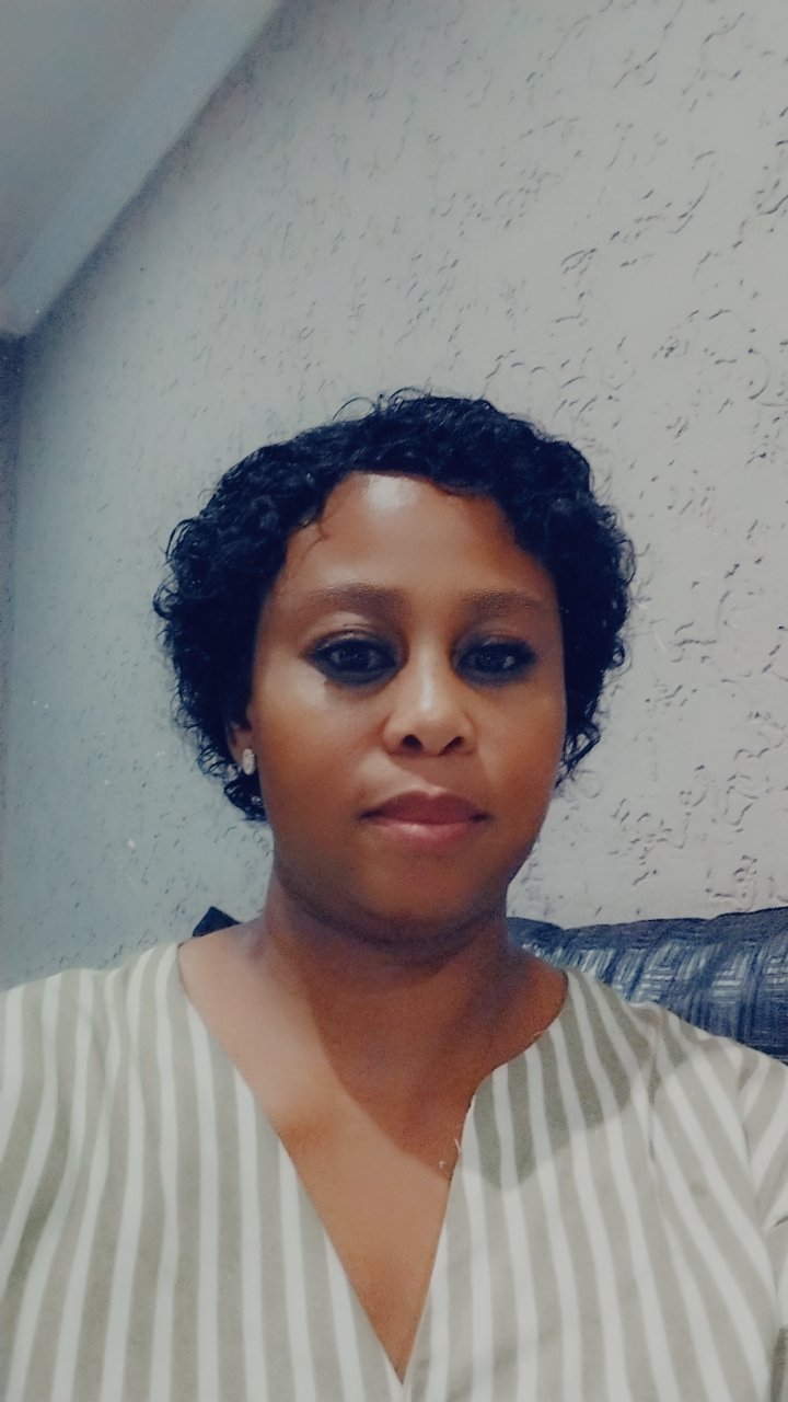 Comfort Siluma