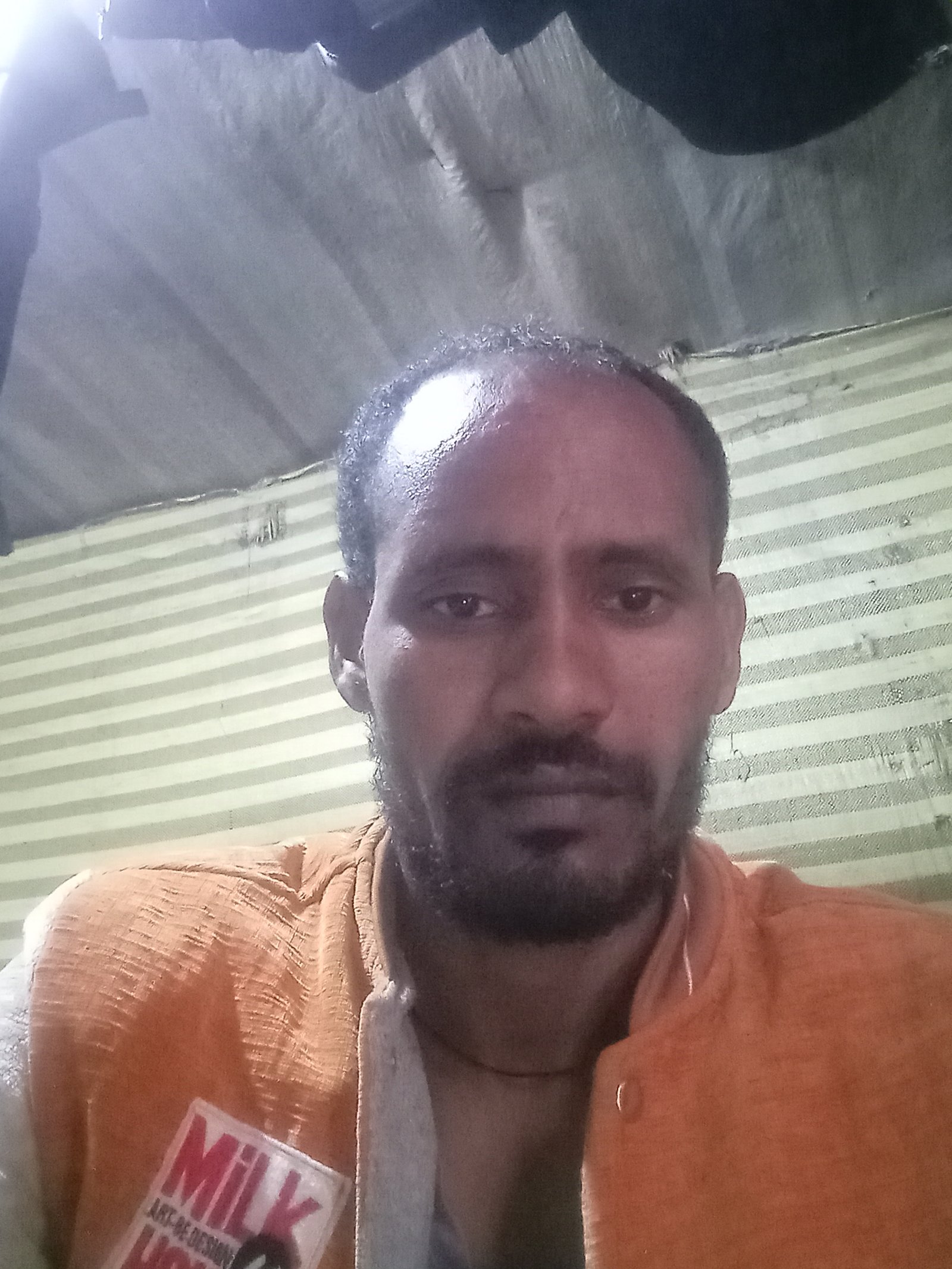 Yazie Mulie Mequannet