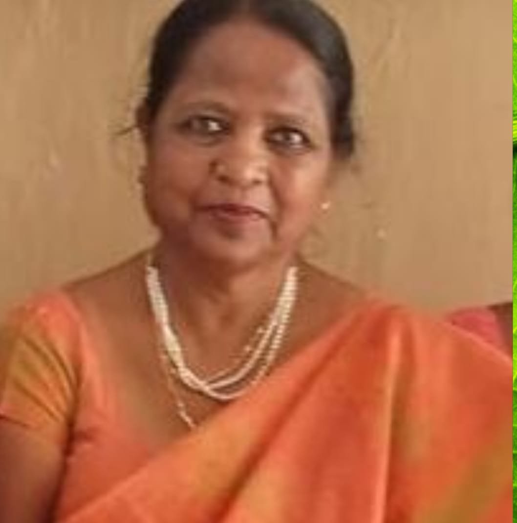 Subhashini vinilakshi