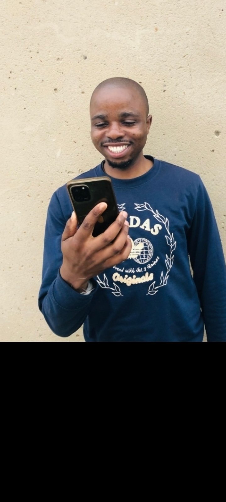 Sabelo
