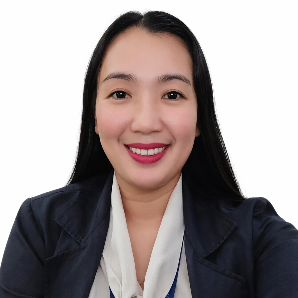 Melanisa Garces