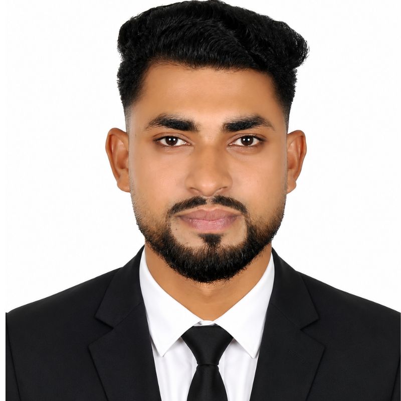 redwan ahmed redwan