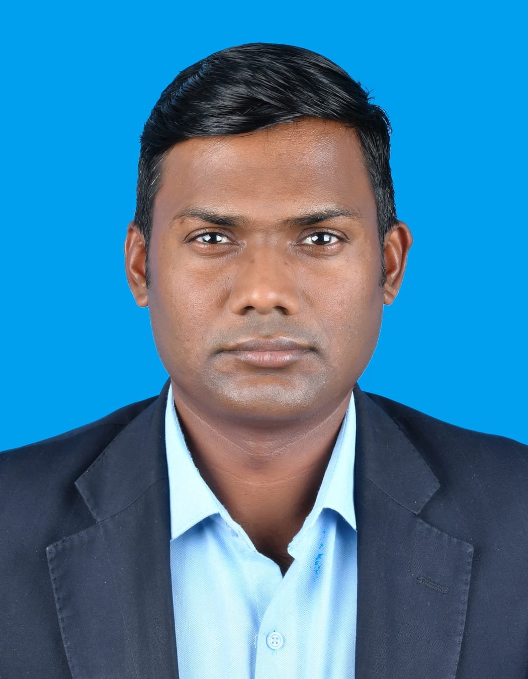 Wlayat Shekh Ali