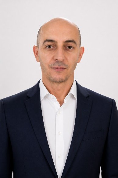 Elsayed moustafa abdelrahman ali