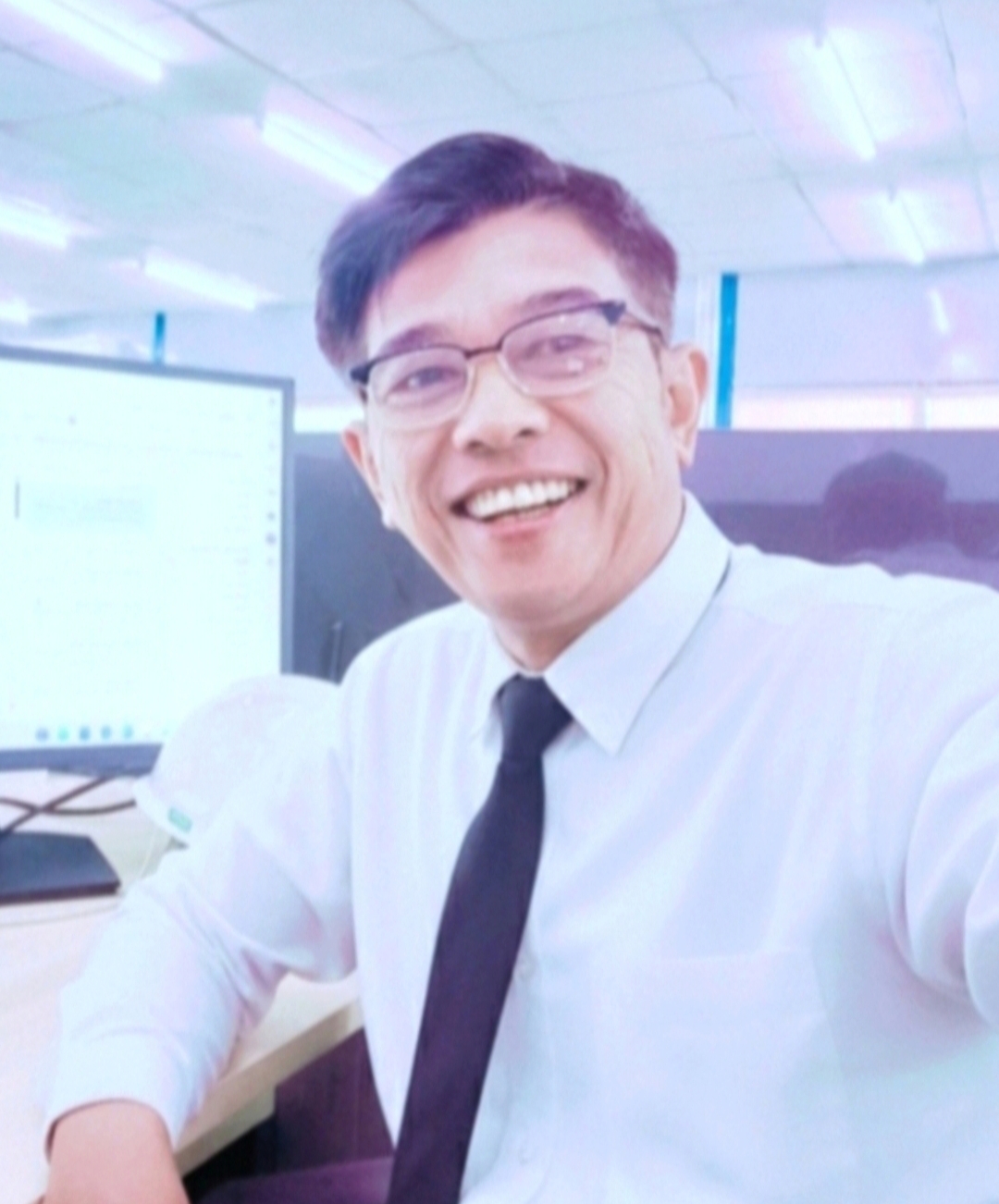 Worasate Suwarojwanich