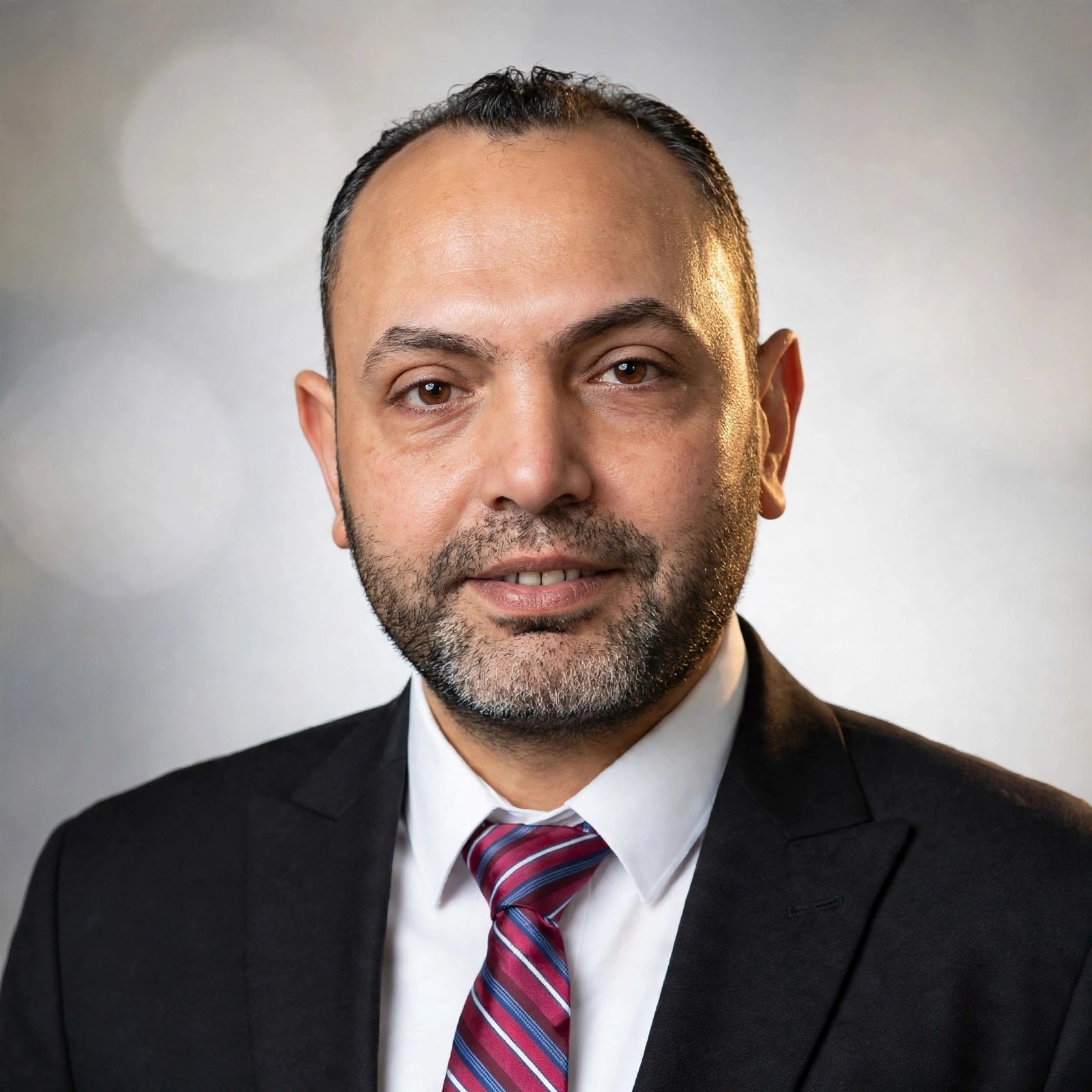 Rami Mahmoud Elsaid Mahmoud Temraz