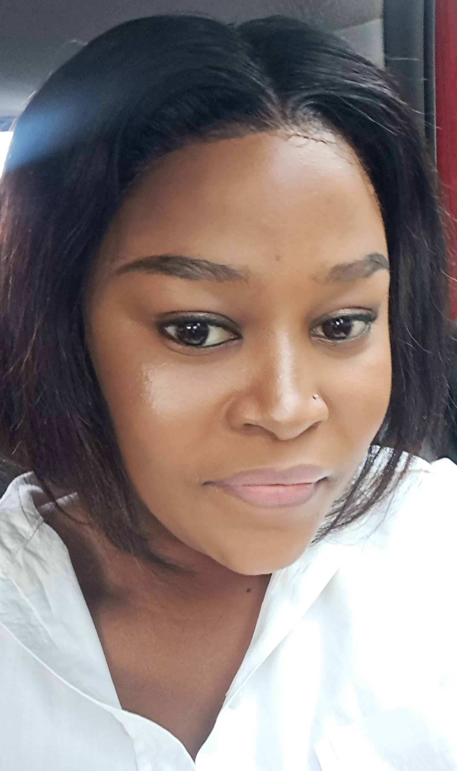 Ayanda Ati Qoyi