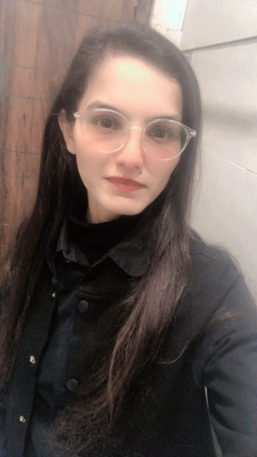 Uzma yousaf