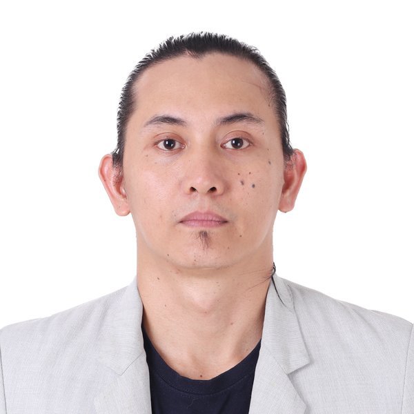 Ever Jay Gepolio Jopson