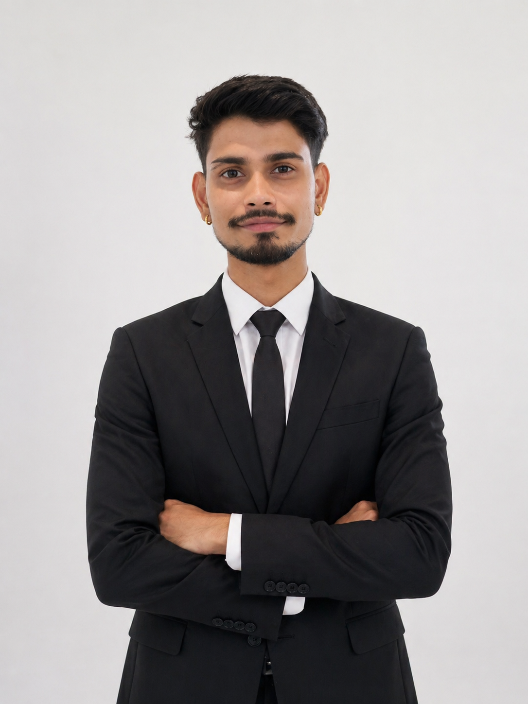 Suraj kumar
