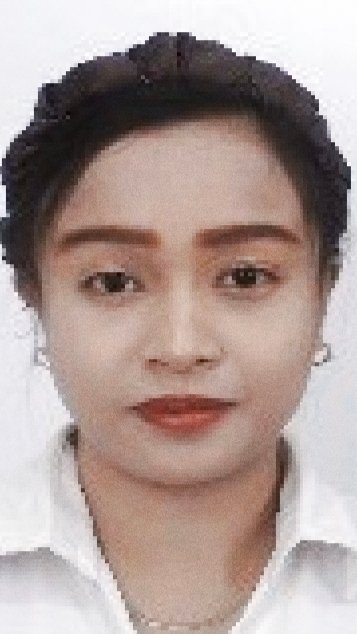 Kylien Maries Bautista