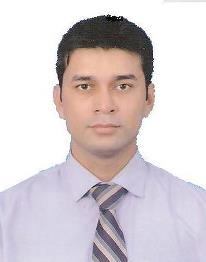 Fawaz Jaffar