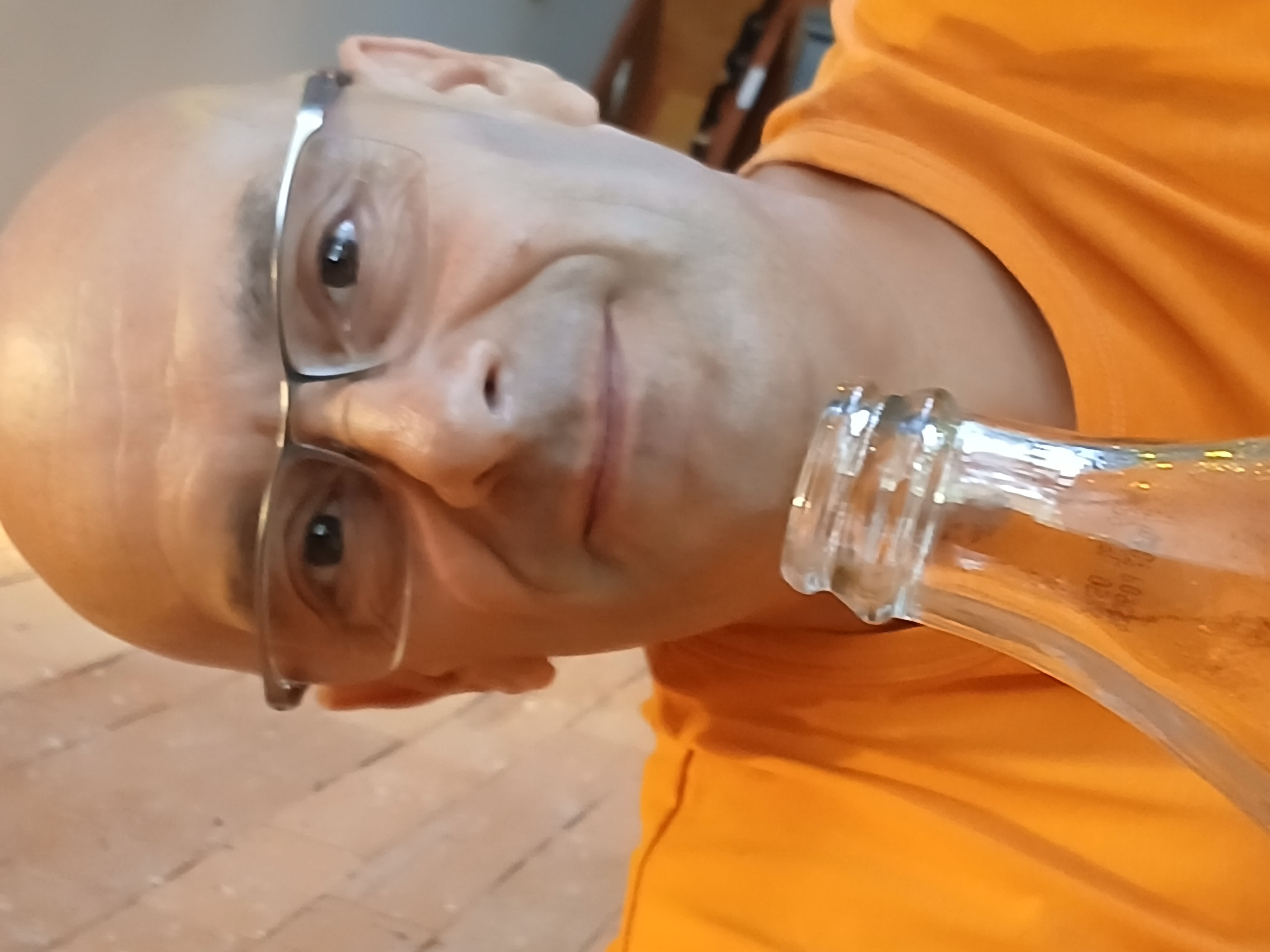Fernando José Hipólito Branco