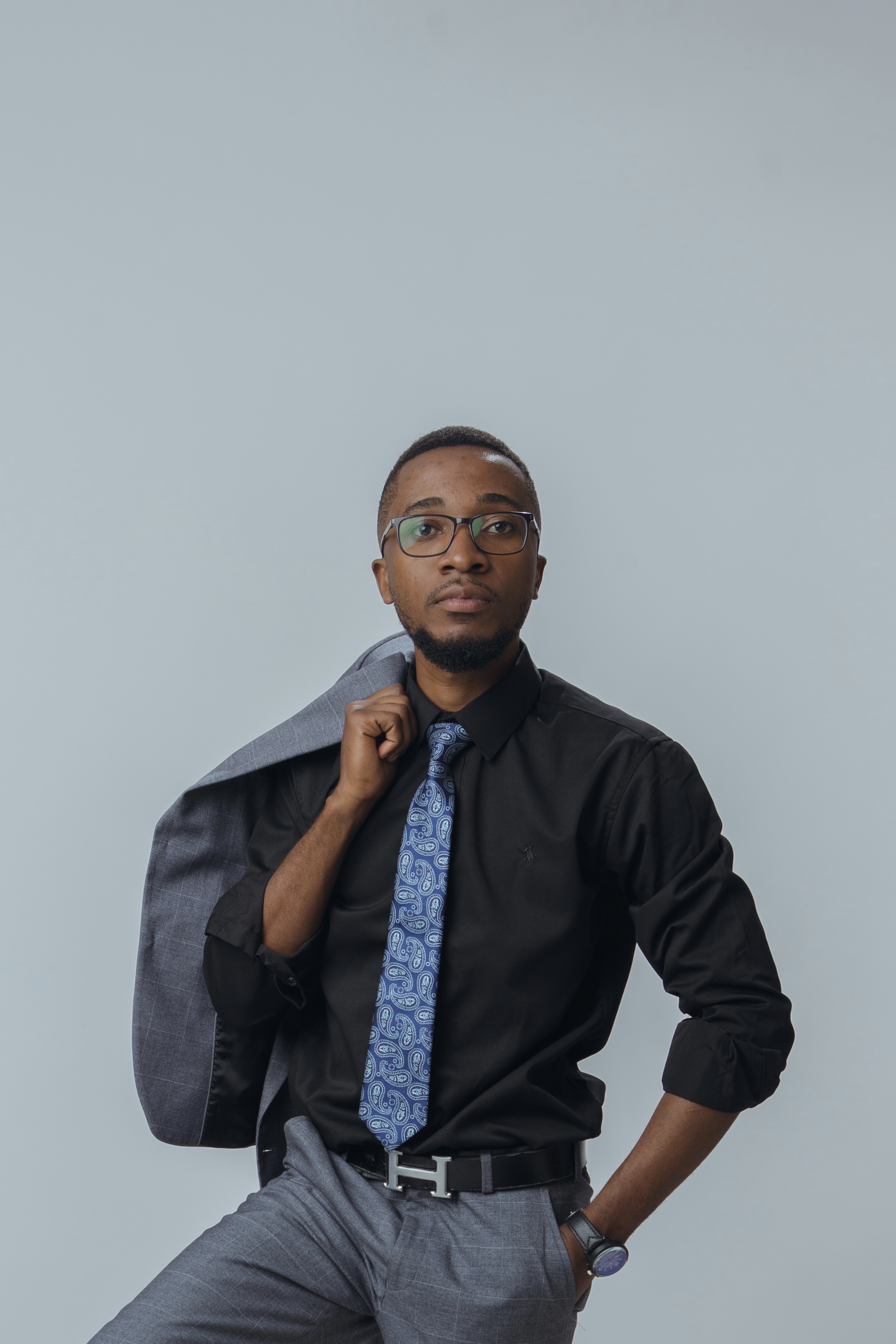 Trevor Munkombwe