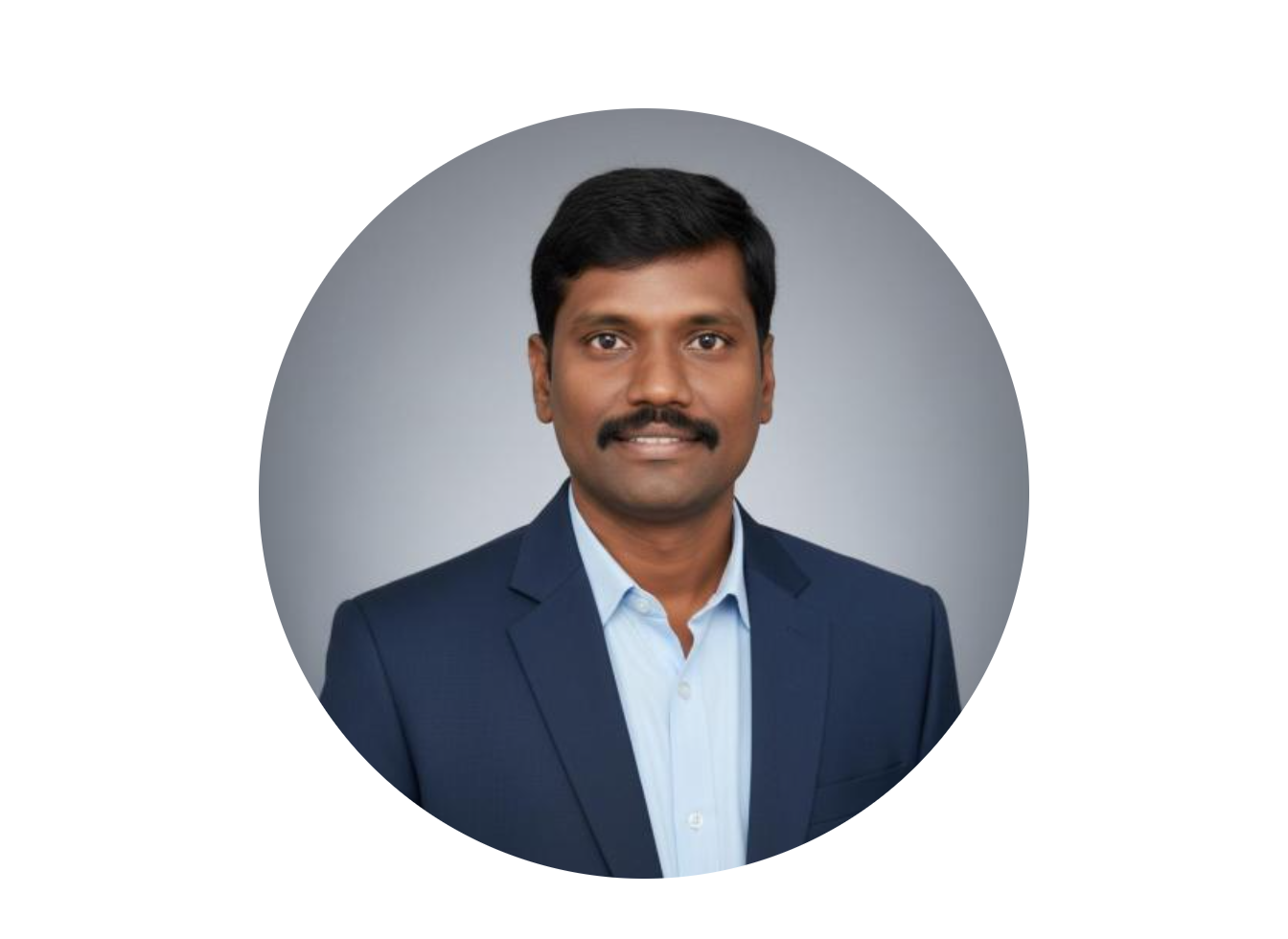 Sukumar Devarajan