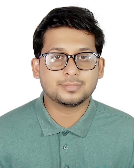 MD SOHANUL ISLAM FAHIM
