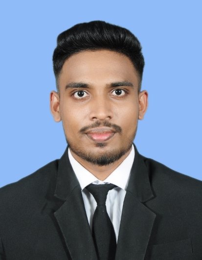 Mapa mudiyanselage chalana sangeeth prabhashwara mapa