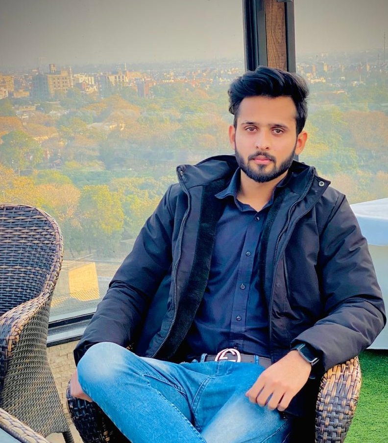 I have along 7 years experience in administration officer or done office management work