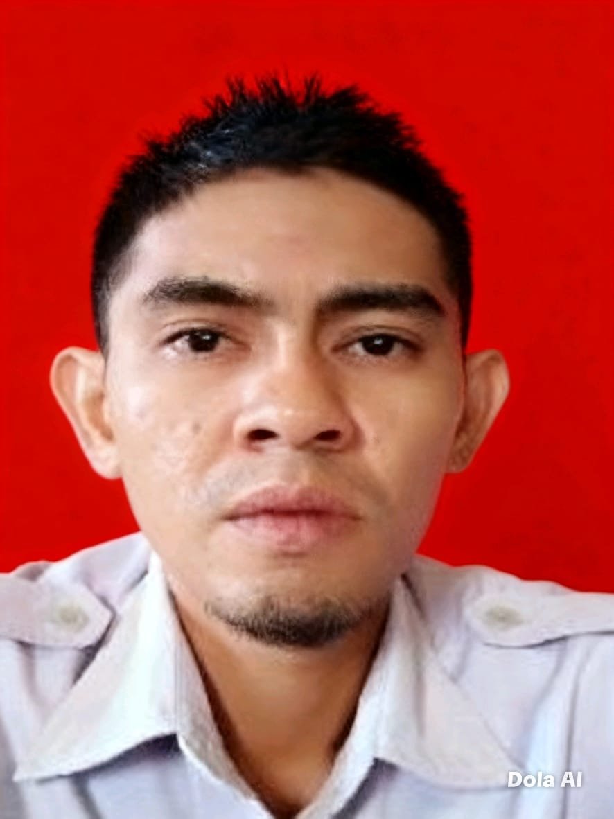 MALIQI