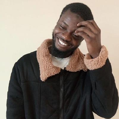 Abideen Babatunde Olafimihan
