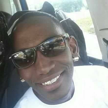 Timothy Fynn