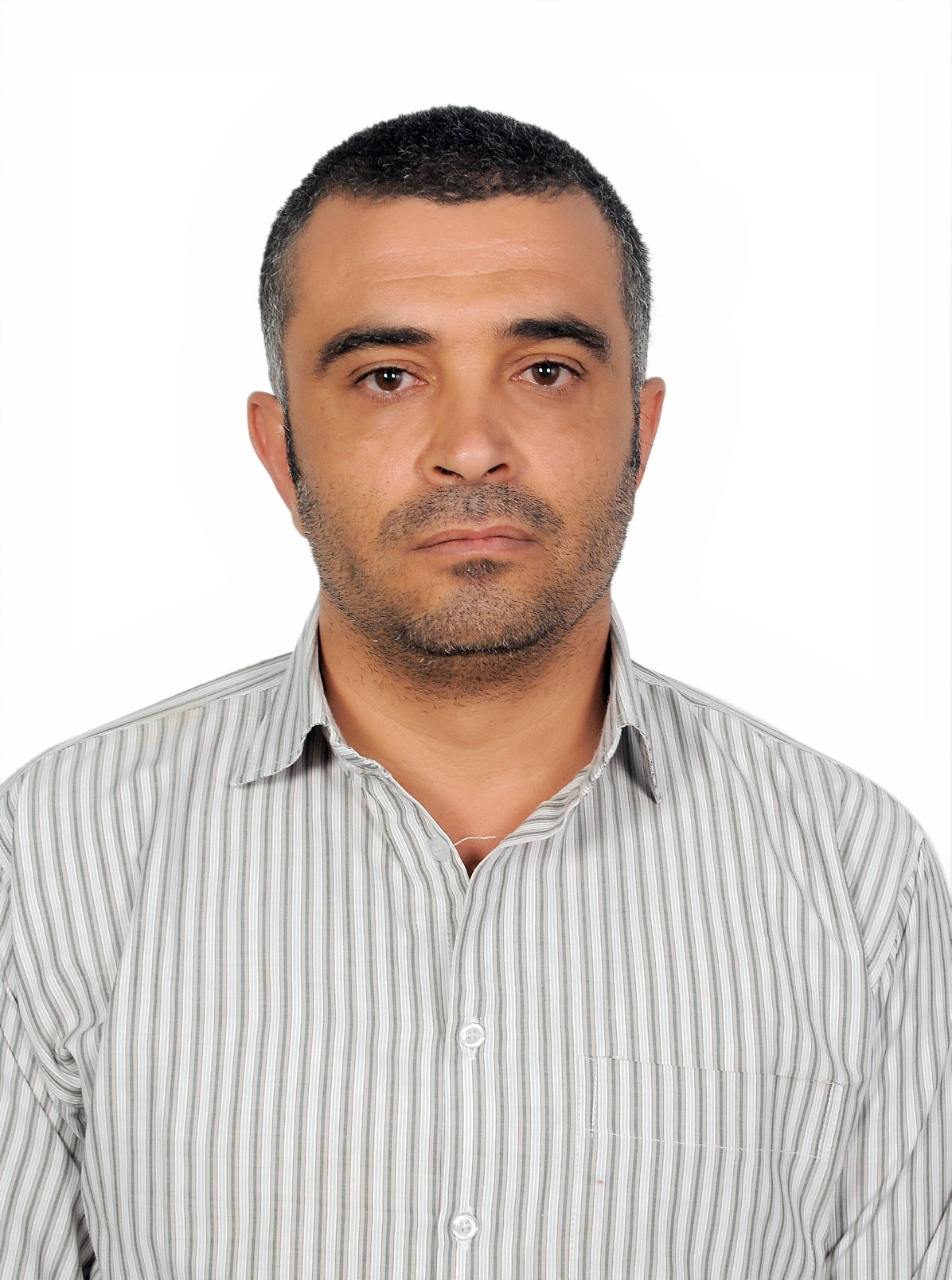 Azal