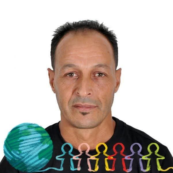 MILOUD fedjij