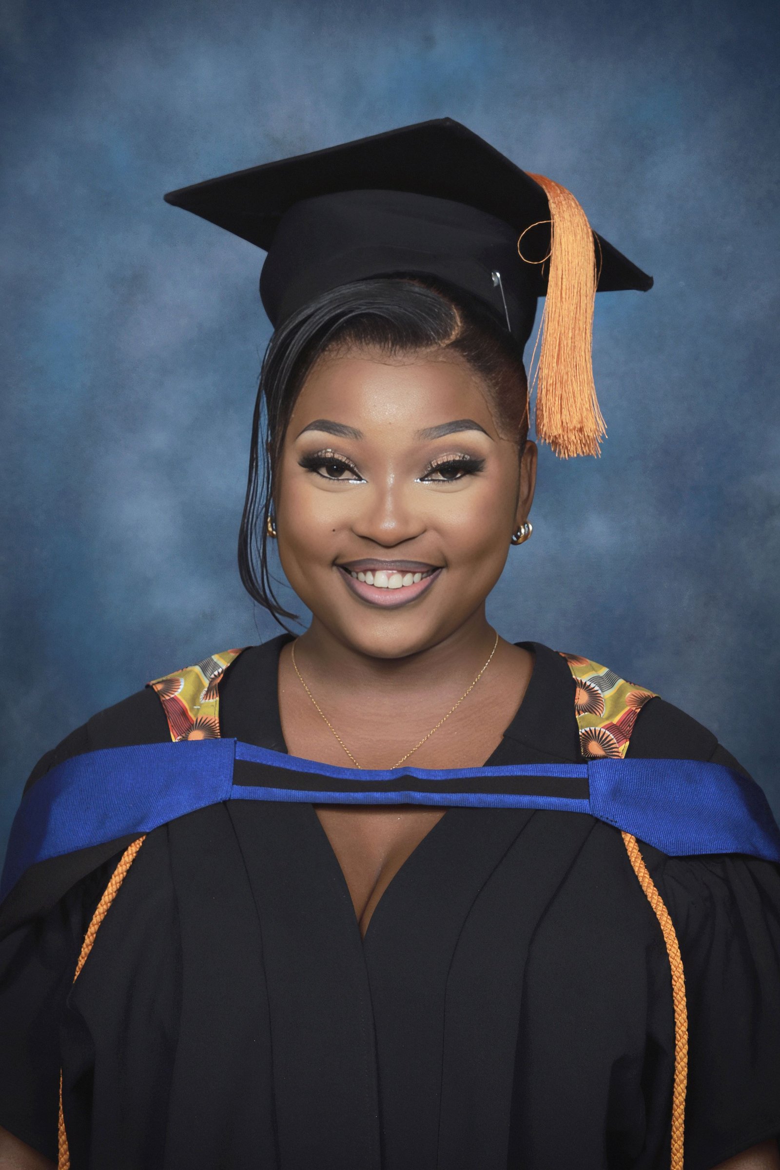 Nozibusiso