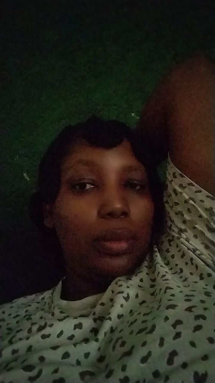Helen