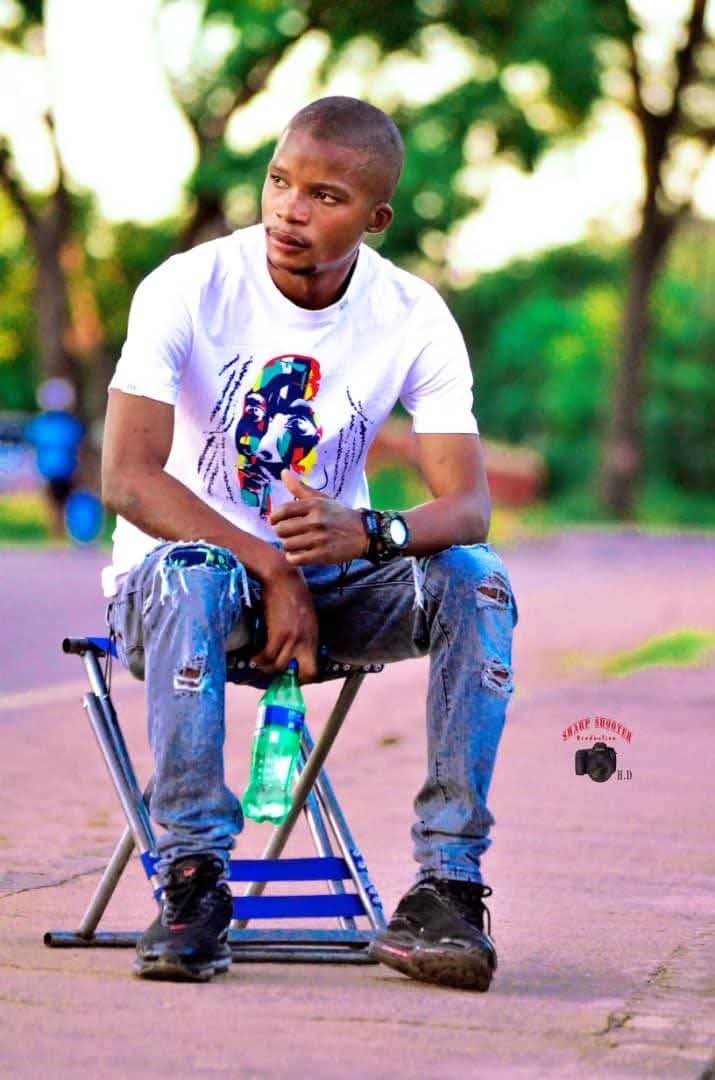 Sekelani mhango