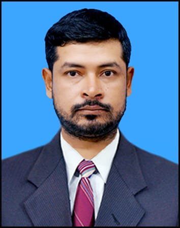Sumit Kumar Tiwari